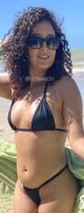 Acompanhante Aninha