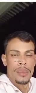 Acompanhante Monenosafadao