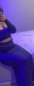 Acompanhante Tiffany