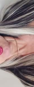 Acompanhante Angel