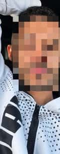 Acompanhante Marcos