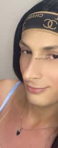 Acompanhante Brunna