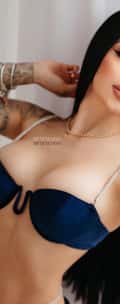 Acompanhante Fernanda Evers