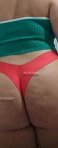 Acompanhante Liz Labuto