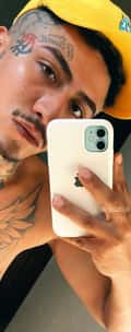 Acompanhante Erick Pulgar