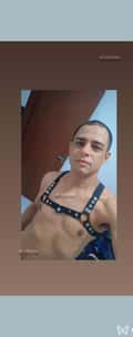 Acompanhante Leonardo