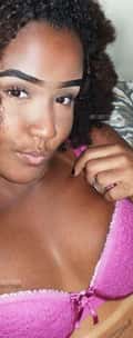 Acompanhante Beatriz Oliver