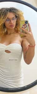 Acompanhante Gabriela Cachos