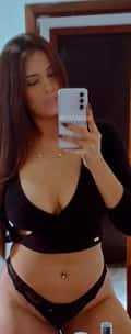 Acompanhante Agatha