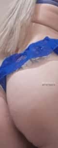 Acompanhante Renata Borges