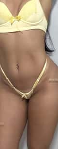 Acompanhante Bruna Maciel