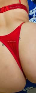 Acompanhante Bruna Mel