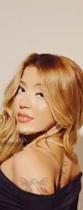 Acompanhante Celine