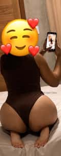 Acompanhante Fernanda