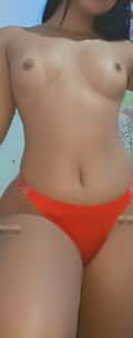 Acompanhante Layssa