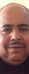 Acompanhante Batista