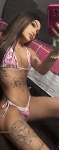 Acompanhante Pietra Maddox