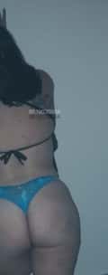 Acompanhante Elcia Jessie Tosta