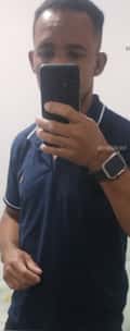 Acompanhante Almiro