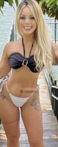 Acompanhante Gaby