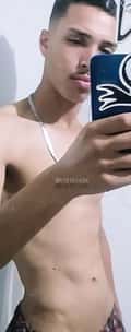 Acompanhante Felipe