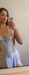 Acompanhante Beatriz Diniz