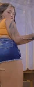 Acompanhante Mariah