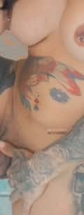 Acompanhante Danny Alves
