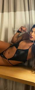 Acompanhante Jessika Lima