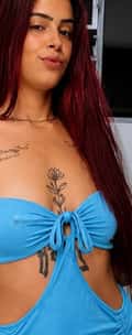 Acompanhante Jully Mendes