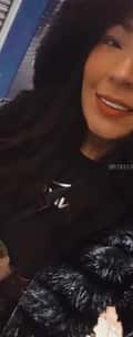 Acompanhante Thaís Carvalho