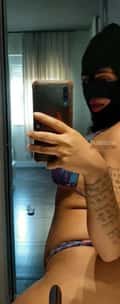 Acompanhante Fanny Costa