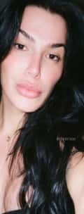 Acompanhante Ana