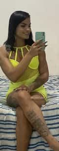 Acompanhante Maryna Meirelles