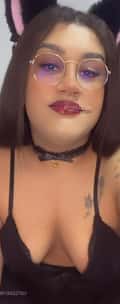 Acompanhante Luana Marie