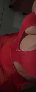 Acompanhante Daniella