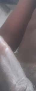 Acompanhante Artur