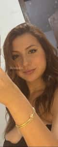 Acompanhante Brenda
