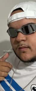Acompanhante Rafael
