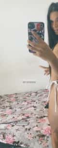 Acompanhante Merlya