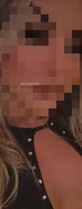 Acompanhante Rebeca