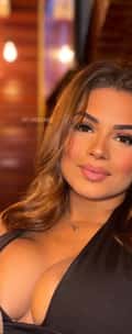 Acompanhante Lorena Mariah