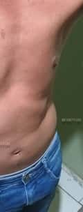 Acompanhante Lucas