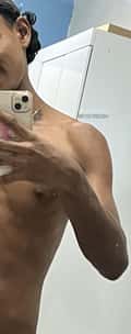 Acompanhante Baiano