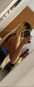 Acompanhante Bruninha