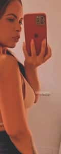 Acompanhante Bruninha Cearense