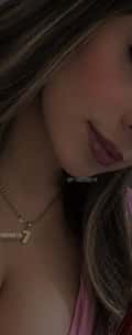 Acompanhante Sabrina Lopez