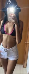 Acompanhante Beatriz Nagase
