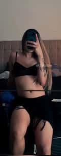 Acompanhante Gaby Santos