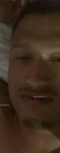 Acompanhante Enmanuel Silva